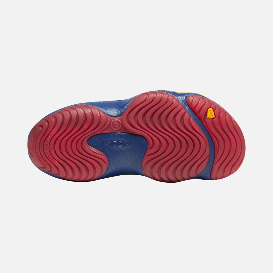 Yogui-kunsten Voor Meerdere Vrouwen Enthousiast