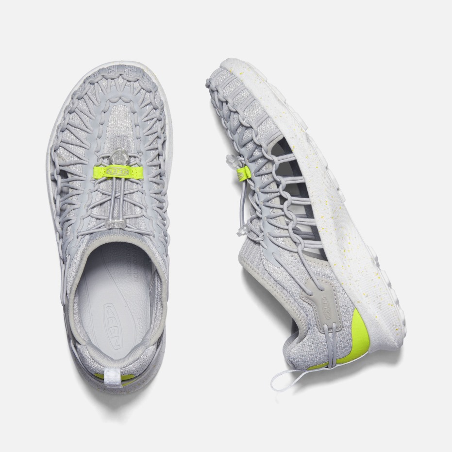 Uneek Snk Scherpe Damp-teunisbloem Voor Dames