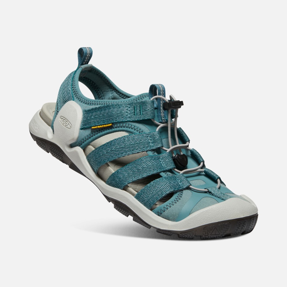 Balsam-noord-atlantische Scherpe Dames Cnx Ii